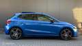 SEAT Ibiza 1.5 TSI FR 150PK DSG|pano|virtual|LED|18”|ACC|came Blauw - thumbnail 17