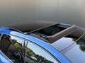 SEAT Ibiza 1.5 TSI FR 150PK DSG|pano|virtual|LED|18”|ACC|came Blauw - thumbnail 4