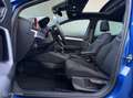 SEAT Ibiza 1.5 TSI FR 150PK DSG|pano|virtual|LED|18”|ACC|came Blauw - thumbnail 46