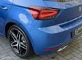 SEAT Ibiza 1.5 TSI FR 150PK DSG|pano|virtual|LED|18”|ACC|came Blauw - thumbnail 22