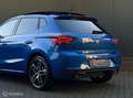 SEAT Ibiza 1.5 TSI FR 150PK DSG|pano|virtual|LED|18”|ACC|came Blauw - thumbnail 13