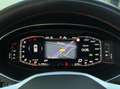 SEAT Ibiza 1.5 TSI FR 150PK DSG|pano|virtual|LED|18”|ACC|came Blauw - thumbnail 44