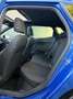 SEAT Ibiza 1.5 TSI FR 150PK DSG|pano|virtual|LED|18”|ACC|came Blauw - thumbnail 27