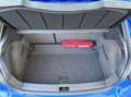 SEAT Ibiza 1.5 TSI FR 150PK DSG|pano|virtual|LED|18”|ACC|came Blauw - thumbnail 32