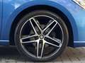 SEAT Ibiza 1.5 TSI FR 150PK DSG|pano|virtual|LED|18”|ACC|came Blauw - thumbnail 19