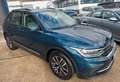 Volkswagen Tiguan Life*NAVI*LED*AHK*KAMERA*FACELIFT* Azul - thumbnail 7