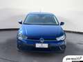 Volkswagen Polo Plus 1.0 EVO Edition Plus Blau - thumbnail 6