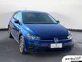 Volkswagen Polo Plus 1.0 EVO Edition Plus Blau - thumbnail 5