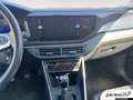 Volkswagen Polo Plus 1.0 EVO Edition Plus Blau - thumbnail 9
