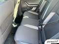 Volkswagen Polo Plus 1.0 EVO Edition Plus Blau - thumbnail 10