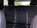 Volvo XC60 XC60 D3 Momentum Geartronic Momentum Grau - thumbnail 6