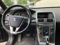 Volvo XC60 XC60 D3 Momentum Geartronic Momentum Grau - thumbnail 4