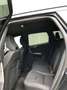 Volvo XC60 XC60 D3 Momentum Geartronic Momentum Grau - thumbnail 3