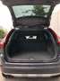 Volvo XC60 XC60 D3 Momentum Geartronic Momentum Grau - thumbnail 7