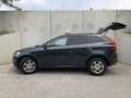 Volvo XC60 XC60 D3 Momentum Geartronic Momentum Grau - thumbnail 1