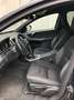 Volvo XC60 XC60 D3 Momentum Geartronic Momentum Grau - thumbnail 2