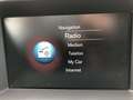 Volvo XC60 XC60 D3 Momentum Geartronic Momentum Grau - thumbnail 9