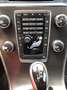 Volvo XC60 XC60 D3 Momentum Geartronic Momentum Grau - thumbnail 10