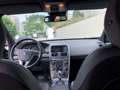 Volvo XC60 XC60 D3 Momentum Geartronic Momentum Grau - thumbnail 5