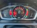 Volvo XC60 XC60 D3 Momentum Geartronic Momentum Grau - thumbnail 8