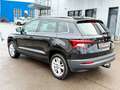 Skoda Karoq 1.5 TSI DSG STYLE Navi_LED_AHK_Kessy_DAB Zwart - thumbnail 7