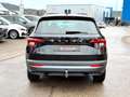 Skoda Karoq 1.5 TSI DSG STYLE Navi_LED_AHK_Kessy_DAB Zwart - thumbnail 6