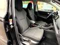 Skoda Karoq 1.5 TSI DSG STYLE Navi_LED_AHK_Kessy_DAB Zwart - thumbnail 13