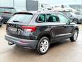 Skoda Karoq 1.5 TSI DSG STYLE Navi_LED_AHK_Kessy_DAB Zwart - thumbnail 5