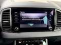Skoda Karoq 1.5 TSI DSG STYLE Navi_LED_AHK_Kessy_DAB Zwart - thumbnail 16