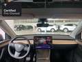 Tesla Model Y Long Range AWD “Certified Pre-Owned” Silber - thumbnail 16