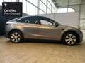 Tesla Model Y Long Range AWD “Certified Pre-Owned” Silber - thumbnail 11