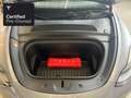 Tesla Model Y Long Range AWD “Certified Pre-Owned” Silber - thumbnail 21