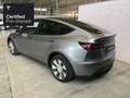 Tesla Model Y Long Range AWD “Certified Pre-Owned” Silber - thumbnail 7