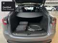 Tesla Model Y Long Range AWD “Certified Pre-Owned” Silber - thumbnail 18