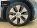 Tesla Model Y Long Range AWD “Certified Pre-Owned” Silber - thumbnail 12