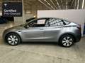 Tesla Model Y Long Range AWD “Certified Pre-Owned” Silber - thumbnail 5