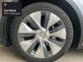 Tesla Model Y Long Range AWD “Certified Pre-Owned” Silber - thumbnail 4