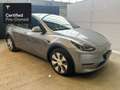 Tesla Model Y Long Range AWD “Certified Pre-Owned” Silber - thumbnail 13
