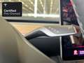 Tesla Model Y Long Range AWD “Certified Pre-Owned” Silber - thumbnail 17