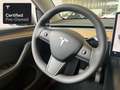 Tesla Model Y Long Range AWD “Certified Pre-Owned” Silber - thumbnail 20