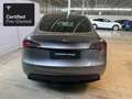 Tesla Model Y Long Range AWD “Certified Pre-Owned” Silber - thumbnail 8