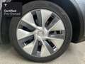 Tesla Model Y Long Range AWD “Certified Pre-Owned” Silber - thumbnail 6