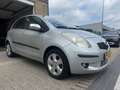 Toyota Yaris 1.3 VVTi Sol MMT ECC LMV KEY-LESS 2DE EIG APK 11-2 Grijs - thumbnail 5