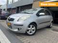 Toyota Yaris 1.3 VVTi Sol MMT ECC LMV KEY-LESS 2DE EIG APK 11-2 Grijs - thumbnail 1