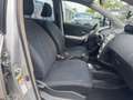 Toyota Yaris 1.3 VVTi Sol MMT ECC LMV KEY-LESS 2DE EIG APK 11-2 Grijs - thumbnail 9