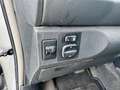 Toyota Yaris 1.3 VVTi Sol MMT ECC LMV KEY-LESS 2DE EIG APK 11-2 Grijs - thumbnail 17