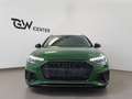 Audi A4 Avant 40 TDI S-line S-tronic Weiß - thumbnail 5