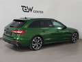 Audi A4 Avant 40 TDI S-line S-tronic Weiß - thumbnail 14