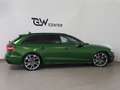 Audi A4 Avant 40 TDI S-line S-tronic Weiß - thumbnail 16