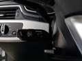 Audi A4 Avant 40 TDI S-line S-tronic Weiß - thumbnail 26